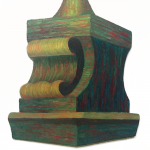 Terracotta Object